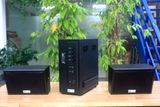 [Diện tích 40m2] AMT154 Goldsound 2 vùng âm lượng 150w + 2 loa Goldsound ngoài trời V40NT 40w, loa được thiết kế riêng cho quán, bật lớn không tạp âm, miễn phí công lắp đặt, bảo hành 12 tháng