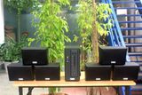 [Diện tích 120m2 + 02 Kênh] AMT384_DA Goldsound 2 vùng âm lượng 380w + 6 loa Goldsound ngoài trời V40NT_DA 40w, loa được thiết kế riêng cho quán, bật lớn không tạp âm, miễn phí công lắp đặt, bảo hành 12 tháng