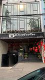 Loa Goldsound cho D’mood coffee, TP Bắc Ninh, Amply 4 - 6 vùng âm lượng, loa được thiết kế riêng cho quán, bật lớn không tạp âm, miễn phí công lắp đặt, bảo hành dài hạn 5 năm
