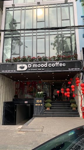 Loa Goldsound cho D’mood coffee, TP Bắc Ninh, Amply 4 - 6 vùng âm lượng, loa được thiết kế riêng cho quán, bật lớn không tạp âm, miễn phí công lắp đặt, bảo hành dài hạn 5 năm