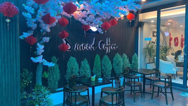Loa Goldsound cho D’mood coffee, TP Bắc Ninh, Amply 4 - 6 vùng âm lượng, loa được thiết kế riêng cho quán, bật lớn không tạp âm, miễn phí công lắp đặt, bảo hành dài hạn 5 năm