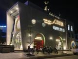 Loa Goldsound cho CANA - Coffee & Eatery Hải Hậu, loa được thiết kế riêng cho quán, bật lớn không tạp âm, miễn phí công lắp đặt, bảo hành dài hạn 5 năm
