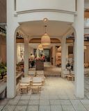 Loa Goldsound cho Hôm Nào Cafe, Phú Nhuận, TP HCM, Amply 4 - 6 vùng âm lượng, loa được thiết kế riêng cho quán, bật lớn không tạp âm, miễn phí công lắp đặt, bảo hành dài hạn 5 năm