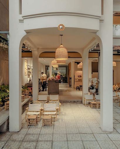Loa Goldsound cho Hôm Nào Cafe, Phú Nhuận, TP HCM, Amply 4 - 6 vùng âm lượng, loa được thiết kế riêng cho quán, bật lớn không tạp âm, miễn phí công lắp đặt, bảo hành dài hạn 5 năm