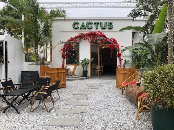 Loa Goldsound cho Cactus Coffee 31 Phan Chu Trinh, Vĩnh Yên, Vĩnh Phúc, Amply 4 - 6 vùng âm lượng, loa được thiết kế riêng cho quán, bật lớn không tạp âm, miễn phí công lắp đặt, bảo hành dài hạn 5 năm