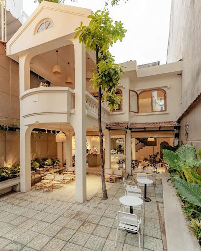 Loa Goldsound cho Hôm Nào Cafe, Phú Nhuận, TP HCM, Amply 4 - 6 vùng âm lượng, loa được thiết kế riêng cho quán, bật lớn không tạp âm, miễn phí công lắp đặt, bảo hành dài hạn 5 năm