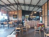Loa Goldsound cho Homi Coffee - Khe Sanh, Quảng Trị, Amply 4 - 6 vùng âm lượng, loa được thiết kế riêng cho quán, bật lớn không tạp âm, miễn phí công lắp đặt, bảo hành dài hạn 5 năm