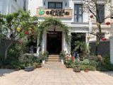 Loa Goldsound cho Chay Gardenai- Vinhomes Ocean Park, amply 2 vùng 380w, bluetooth 5.0, loa VAT38-38w, loa được thiết kế riêng cho quán, bật lớn không tạp âm, miễn phí công lắp đặt, bảo hành dài hạn 5 năm.