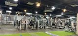 Loa cho Goldsound GOFIT Fitness - Chung Cư HH2A Linh Đàm, amply 2 kênh 1200w, bluetooth 5.0, loa V130-130w, loa được thiết kế riêng cho quán, bật lớn không tạp âm, miễn phí công lắp đặt, bảo hành dài hạn 5 năm