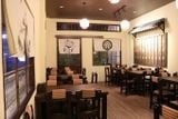 Loa Goldsound cho nhà hàng Nhật Bản Mộc Sushi, TP. Biên Hoà, Đồng Nai, Amply 4 - 6 vùng âm lượng, loa được thiết kế riêng cho quán, bật lớn không tạp âm, miễn phí công lắp đặt, bảo hành dài hạn 5 năm.