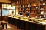 Loa Goldsound cho nhà hàng Nhật Bản Mộc Sushi, TP. Biên Hoà, Đồng Nai, Amply 4 - 6 vùng âm lượng, loa được thiết kế riêng cho quán, bật lớn không tạp âm, miễn phí công lắp đặt, bảo hành dài hạn 5 năm.
