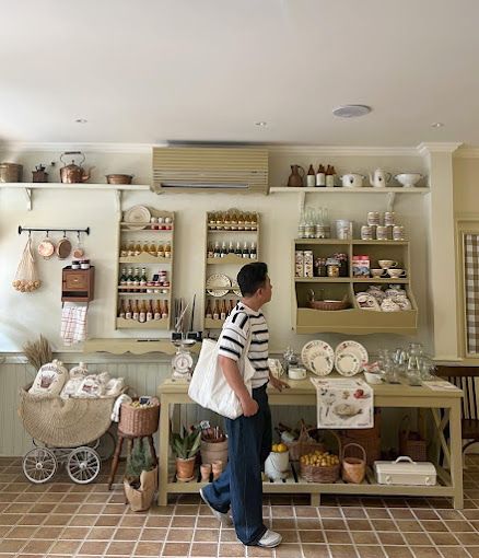 Loa Goldsound cho Café Camy - Good Old Days, loa được thiết kế riêng cho quán, bật lớn không tạp âm, miễn phí công lắp đặt, bảo hành dài hạn 5 năm