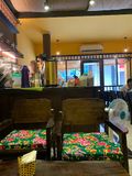 Loa Goldsound cho Kiến cafe - Vương Thừa Vũ, Amply 4 - 6 vùng âm lượng, loa được thiết kế riêng cho quán, bật lớn không tạp âm, miễn phí công lắp đặt, bảo hành dài hạn 5 năm