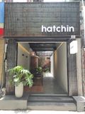 Loa Goldsound cho Hatchin Coffee, Hoàn Kiếm, Hà Nội, loa được thiết kế riêng cho quán, bật lớn không tạp âm, miễn phí công lắp đặt, bảo hành dài hạn 5 năm