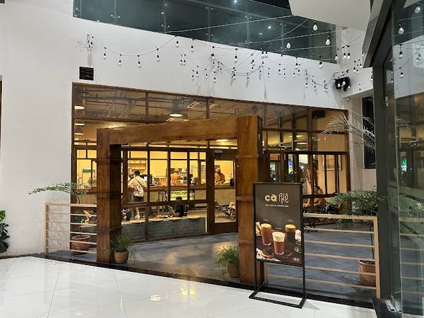 Loa Goldsound cho Phê La Lê Văn Thiêm, loa được thiết kế riêng cho quán, bật lớn không tạp âm, miễn phí công lắp đặt, bảo hành dài hạn 5 năm