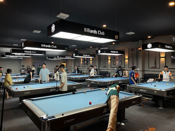 Loa Goldsound cho Ginza billiards club, Bình Thạnh, amply 2 kênh 1200w, bluetooth 5.0, loa V130-130w, loa được thiết kế riêng cho quán, bật lớn không tạp âm, miễn phí công lắp đặt, bảo hành dài hạn 5 năm