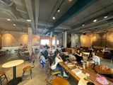 Hệ thống âm thanh cho Katinat - Q11 (miễn phí lắp đặt)