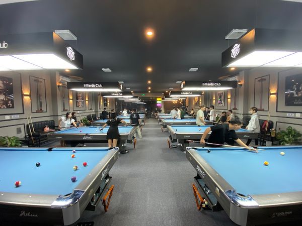 Loa Goldsound cho Ginza billiards club, Bình Thạnh, amply 2 kênh 1200w, bluetooth 5.0, loa V130-130w, loa được thiết kế riêng cho quán, bật lớn không tạp âm, miễn phí công lắp đặt, bảo hành dài hạn 5 năm
