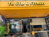 Hệ thống âm thanh cho TH Gym & Fitness Quận 7, loa được thiết kế riêng cho quán, bật lớn không tạp âm, miễn phí công lắp đặt, bảo hành dài hạn 5 năm