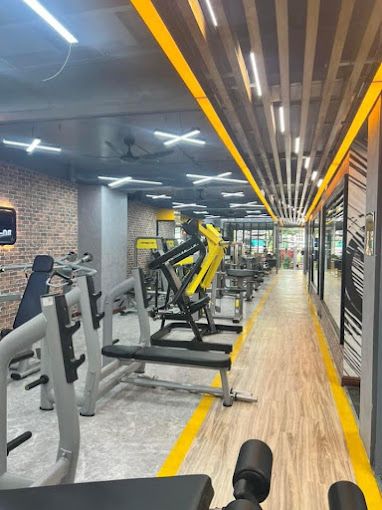 Hệ thống âm thanh cho TH Gym & Fitness Quận 7, Amply 4 - 6 vùng âm lượng, loa được thiết kế riêng cho quán, bật lớn không tạp âm, miễn phí công lắp đặt, bảo hành dài hạn 5 năm.