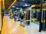 Loa Goldsound cho phòng tập Gym & Fitness, TP HCM, loa được thiết kế riêng cho quán, bật lớn không tạp âm, miễn phí công lắp đặt, bảo hành dài hạn 5 năm