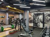 Loa Goldsound cho phòng tập Gym & Fitness, TP HCM, loa được thiết kế riêng cho quán, bật lớn không tạp âm, miễn phí công lắp đặt, bảo hành dài hạn 5 năm