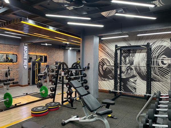 Loa Goldsound cho phòng tập Gym & Fitness, TP HCM, loa được thiết kế riêng cho quán, bật lớn không tạp âm, miễn phí công lắp đặt, bảo hành dài hạn 5 năm