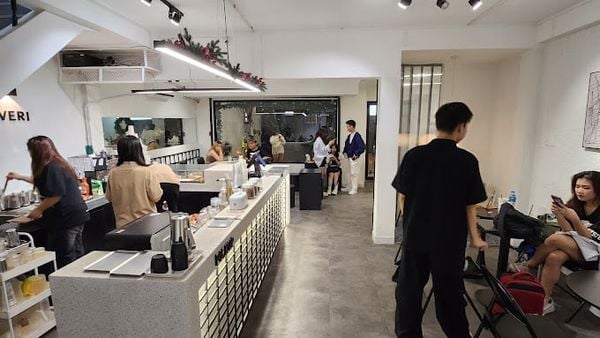 Loa Goldsound cho Noveri cafe, TP.HCM, loa được thiết kế riêng cho quán, bật lớn không tạp âm, miễn phí công lắp đặt, bảo hành dài hạn 5 năm