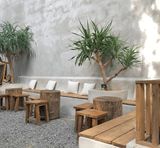 Loa âm trần cho Liber Coffee Duy Tiên, Hà Nam, loa được thiết kế riêng cho quán, bật lớn không tạp âm, miễn phí công lắp đặt, bảo hành dài hạn 5 năm.