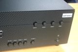 Amply cho quán cafe A384-4K: 4 phân vùng đầu ra (800w, đủ kết nối Bluetooth, RCA, AV, USB) chuyên dụng cho quán cafe, nhà hàng