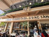 Loa cho Phê La Nguyễn Văn Cừ, Long Biên, Amply 4 - 6 vùng âm lượng, loa được thiết kế riêng cho quán, bật lớn không tạp âm, miễn phí công lắp đặt, bảo hành dài hạn 5 năm.