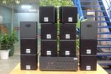 Dàn Amply A384-6K + 12 loa V23, Amply 6 vùng âm lượng, loa được thiết kế riêng cho quán, bật lớn không tạp âm, bảo hành dài hạn 5 năm.