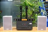Loa trường học Gold4Edu E38M (miễn phí lắp đặt)