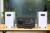 Loa trường học Gold4Edu E38M (miễn phí lắp đặt)