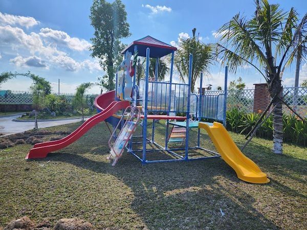 Loa chống nước cho Cafe Vườn Yên, Xuân Lộc, Đồng Nai, loa được thiết kế riêng cho quán, bật lớn không tạp âm, miễn phí công lắp đặt, bảo hành dài hạn 5 năm