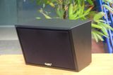 Loa vệ tinh sân vườn Goldsound V130NT-PU (ngoài trời) (Số lương 1 loa), công suất 130w, thiết kế chống nước, loa bass 20cm, treble 3 inch, kích thước rộng 37 cm, cao 27.5 cm, sâu 27 cm, phủ da cao cấp, Bảo hành 12 tháng