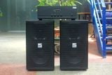 [Diện tích 80m2 + 02 Kênh] A938 Goldsound 2 vùng âm lượng 1500w + 2 loa Goldsound V238 238w, loa được thiết kế riêng cho quán, bật lớn không tạp âm, miễn phí công lắp đặt, bảo hành dài hạn 5 năm.