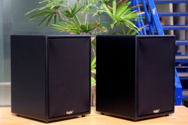 Loa Acoustic, hội trường V230PU (số lượng 1 loa) công suất 200w, loa bass 25 cm, treble 10 cm, kích thước rộng 32 cm, cao 47 cm, sâu 31 cm, phủ da PVC cao cấp, bảo hành dài hạn 5 năm.