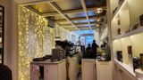 Loa Goldsound cho Buttery Cake & Cafe, Quận 1, TP HCM, loa V40C-40w, loa được thiết kế riêng cho quán, bật lớn không tạp âm, miễn phí công lắp đặt, bảo hành dài hạn 5 năm