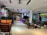Loa Goldsound cho quán Laka cafe coffee & tea, Hoàng Mai, Hà Nội, amply 2 kênh 900w, bluetooth 5.0, loa 25C - 25w, loa được thiết kế riêng cho quán, bật lớn không tạp âm, miễn phí công lắp đặt, bảo hành dài hạn 5 năm