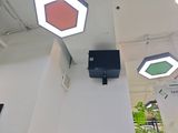 Loa cho Saigon Technology, Phú Nhuận, TP.HCM, amply 2 kênh 1200w, bluetooth 5.0, loa V230-230w, loa được thiết kế riêng cho quán, bật lớn không tạp âm, miễn phí công lắp đặt, bảo hành dài hạn 5 năm