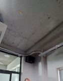 Loa Goldsound cho công ty TNHH Dream Talent, TP. Thủ Đức, TP. HCM, amply 4 kênh 800w, bluetooth 5.0, loa V130 - 130w, loa được thiết kế riêng cho quán, bật lớn không tạp âm, miễn phí công lắp đặt, bảo hành dài hạn 5 năm