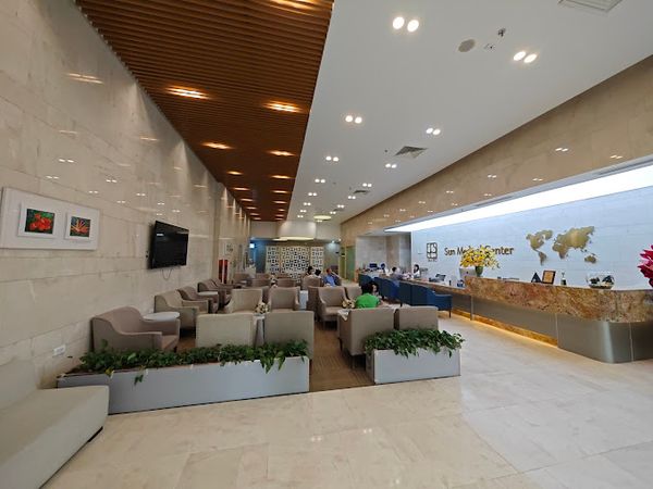 Loa âm trần thông báo, phát nhạc nền tự động: cho Trung tâm Y Tế Bệnh viện Quốc Tế SUN MEDICAL, Thanh Xuân, Hà Nội, amply 2 kênh 1200w, bluetooth 5.0, 10 loa âm trần VAT-38w, loa được thiết kế riêng cho quán, bật lớn không tạp âm, bảo hành dài hạn 5 năm