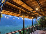 Loa Goldsound cho Nà Ka Chill Coffee,  Mộc Châu, Sơn La, Amply 4 - 6 vùng âm lượng, loa được thiết kế riêng cho quán, bật lớn không tạp âm, miễn phí công lắp đặt, bảo hành dài hạn 5 năm.