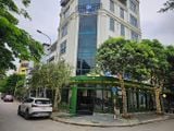 Loa Goldsound cho Cafe Indochine + (Nguyễn Xiển), Thanh Trì, Hà Nội, amply 2 kênh 380w, bluetooth 5.0, loa V25c- 25w, loa được thiết kế riêng cho quán, bật lớn không tạp âm, miễn phí công lắp đặt, bảo hành dài hạn 5 năm.