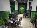 Loa Goldsound cho Cafe Indochine + (Nguyễn Xiển), Thanh Trì, Hà Nội, amply 2 kênh 380w, bluetooth 5.0, loa V25c- 25w, loa được thiết kế riêng cho quán, bật lớn không tạp âm, miễn phí công lắp đặt, bảo hành dài hạn 5 năm.