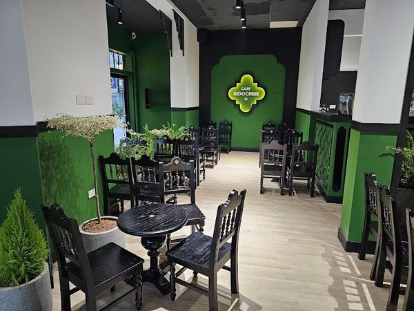 Loa Goldsound cho Cafe Indochine + (Nguyễn Xiển), Thanh Trì, Hà Nội, amply 2 kênh 380w, bluetooth 5.0, loa V25c- 25w, loa được thiết kế riêng cho quán, bật lớn không tạp âm, miễn phí công lắp đặt, bảo hành dài hạn 5 năm.