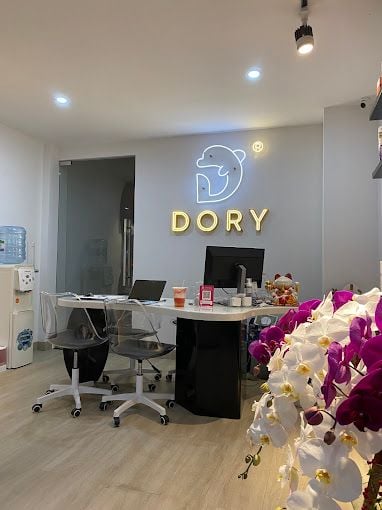 Loa Goldsound cho Dory Spa & Beauty Chi nhánh 2, Tân Sơn Nhì, Tân Phú, TP. HCM, amply 4 kênh 800w, bluetooth 5.0, 4 loa âm trần VAT38-38w, loa được thiết kế riêng cho quán, bật lớn không tạp âm, miễn phí công lắp đặt, bảo hành dài hạn 5 năm