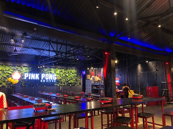 Loa Goldsound cho Pink Pong Buffet 125k, P, Bình Tân, loa được thiết kế riêng cho quán, bật lớn không tạp âm, miễn phí công lắp đặt, bảo hành dài hạn 5 năm
