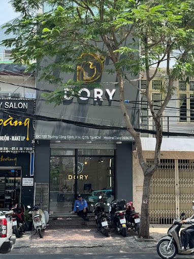 Loa Goldsound cho Dory Spa & Beauty Chi nhánh 2, Tân Sơn Nhì, Tân Phú, TP. HCM, amply 4 kênh 800w, bluetooth 5.0, 4 loa âm trần VAT38-38w, loa được thiết kế riêng cho quán, bật lớn không tạp âm, miễn phí công lắp đặt, bảo hành dài hạn 5 năm